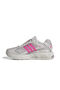 Response Cl W Women's Casual Shoes If7033 Gray - 2