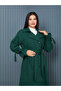 Kaban oversize - 6