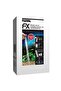 Fluval Fx - طقم تنظيف رمل الفلتر الخارجي - 2