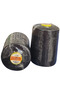 Polyester Jeans String 50 No 1 Pieces (5000 Mt 50 No Jeans String)