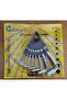 ALLEN WRENCH SET, 9 PIECES - 4