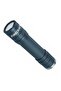 Firecracker Lantern (22-80106)