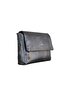 Messenger Bag Stylish and Convenient Platinum - 3