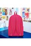 Waterproof, Hydration-Free , Orthopedic Backpack for Travel, Sports, Everyday, and School Use. - 4