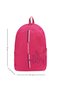 Waterproof, Hydration-Free , Orthopedic Backpack for Travel, Sports, Everyday, and School Use. - 6