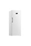 Derin Dondurucu GFNE 8440 - 2