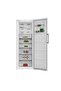 Derin Dondurucu GFNE 8440 - 3