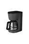Fk 4310 Filter Coffee Machine - 2