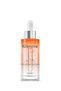 Nutritive Kerastase Scalp Serum - 90Ml Nourishing eva 1234876543234567