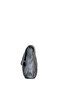 Messenger Bag Stylish and Convenient Platinum - 4