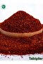 PUL BİBER 250 GR