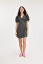 Nikki Dress