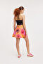 Lullaby Skirt - 3