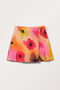 Lullaby Skirt - 5