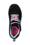 MICROSPEC - - 2