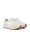 MS327 - Sneakers - 3