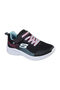 MICROSPEC - - 5