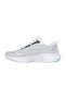 أحذية المشي باللون الأبيض - 4