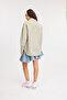 Novali Shirt - 3