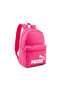 حقيبة ظهر مدرسية من Phase مناسبة للاستخدام اليومي