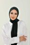 Emerald Luxury Combed Cotton Shawl - Women's Hijab Jersey Hijab Lycra Shawl
