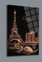 Turnul Eiffel Tablo 3