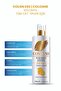 Colgen Ess Kolonya 100 ml