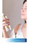 Colgen Ess Kolonya 100 ml - 4