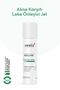 Anti-Blemish Facial Cleansing Gel Tea Tree Facial Gel