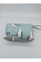 Baby Seagulls Rectangular Bag - 4