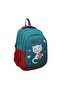 Astral New Trend Primary School Bag Set - 4429 - 2