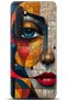 Xiaomi Mi Note 10 Lite Case Hd Printed Case - Followed Institution 5366
