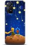 Xiaomi Redmi Note 11 Pro Case Hd Printed Case - Followed Institution 5321