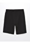 Lcw Casual Slim Fit Men's Shorts - 7