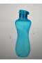 Turquoise Flask 500 ml - Tp-490