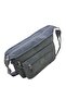 Klinkır Postacı Women's Shoulder Bag Cross Shoulder Strap School Bag High School University Middle School - 5