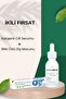 Plant Extract Toothpaste 50 ml Cozmoderm Collagen Serum 30 ml - 2