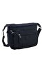 Klinkır Postacı Women's Shoulder Bag Cross Shoulder Strap School Bag High School University Middle School - 4