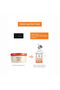 Nutri Suplement Ultra Sealer - 50 مل مصل الأطراف المكسورة - 5
