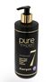 Horse Tail and Reishi Shampoo Set - 2