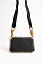 Women's Shoulder Bag 6011Mh - 5