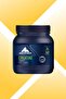 Creatine Creapure Powder 500 Gr