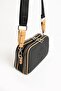 Women's Shoulder Bag 6011Mh