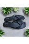 Women's Daily Flip Flops Stylish Slippers - 4