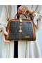 Women's Bag440113mh - 5