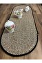 Jute, Wicker, American Placemat, Plate Mat, Plate Coaster, Runner, Bread Basket, Tricot Runner