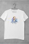 23 April 19 May 29 October Atatürk Printed T-Shirt for Those Who Say Happy Turkim - 2
