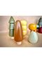 Waldorf 5-Piece Natural Wooden Tree Play Set Baby Kids Room Decor Photo - 2
