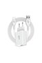 Plus N45 5v 2.1 Micro Ev Şarjı - 3