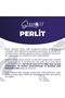Seralit Perlit - 100 Litre - 2